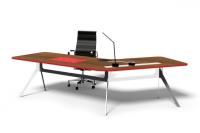 Office Furniture Brisbane image 6